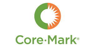 Core-Mark