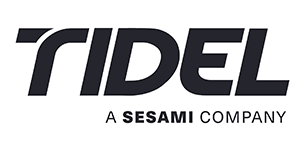 Tidel Engineering