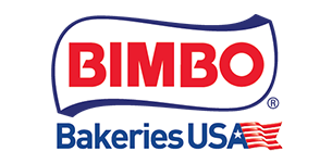 Bimbo Bakeries