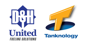 D&H United Fuel Solutions / Tanknology