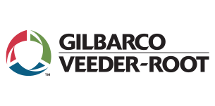 Gilbarco-Veeder Root