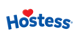 Hostess