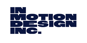 In Motion Design, Inc.