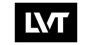LiveView Technologies