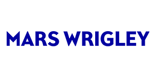 Mars Wrigley