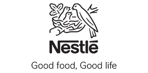 Nestle USA