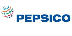 PepsiCo