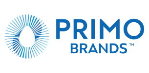 Primo Brands