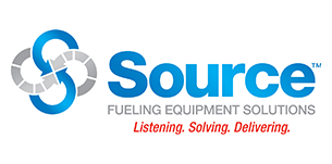 Source North America Corporation