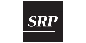 Strategic Retail Partners (formerly SRP/PUGS)